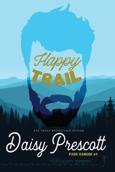 Paperback Happy Trail Book