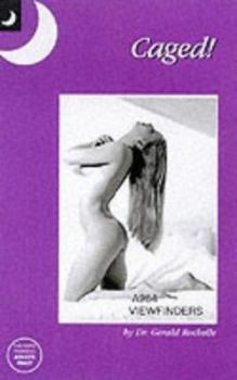 Paperback Caged! Book