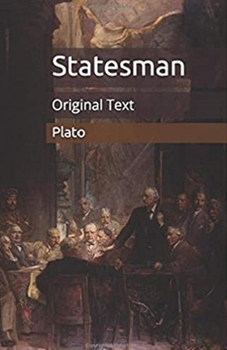 Statesman Annotated
