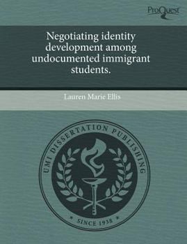 Paperback This is not available 030290 Book