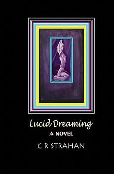 Paperback Lucid Dreaming Book