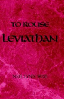 Paperback To Rouse Leviathan Book