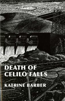 Paperback Death of Celilo Falls Book