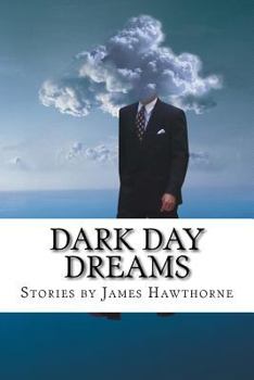 Paperback Dark Day Dreams Book