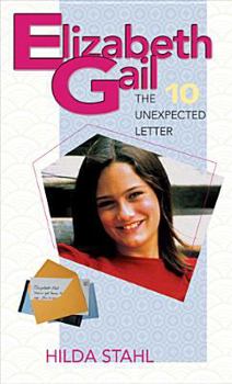 Mass Market Paperback The Unexpected Letter Book