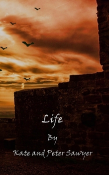 Paperback Life Book