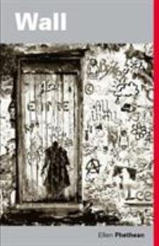 Paperback Wall Book