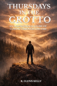 Paperback Thursdays In The Grotto Book