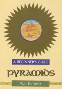 Paperback Pyramids - A Beginners Guide Book