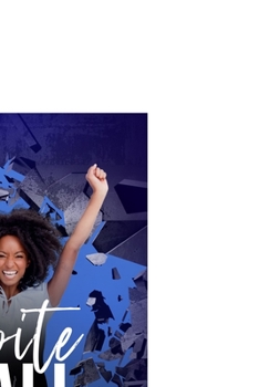 Paperback In Spite Of it All Book