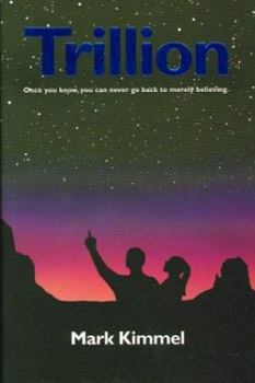 Hardcover Trillion Book
