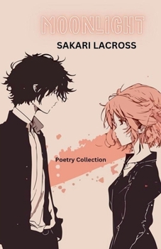 Paperback Moonlight Book