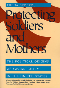 Paperback Protecting Soldiers P Book