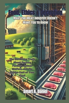 Food, Ethics & Deception