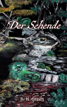 Paperback Der Sehende [German] Book