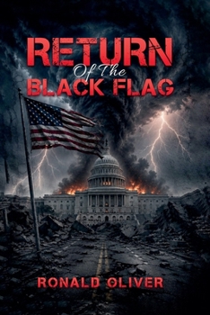 Return of the Black Flag
