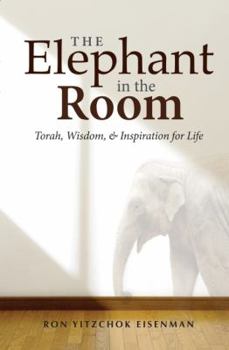 The Elephant in the Room