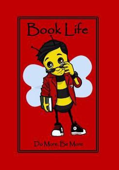 Paperback BookLife: Your Life Your Story Book