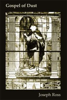 Paperback Gospel of Dust Book