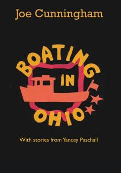 Paperback Boating in Ohio Book