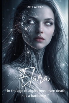 Paperback Elara Book