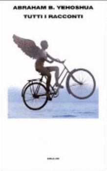 Paperback Tutti i racconti (Supercoralli) [Italian] Book
