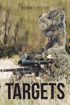 Paperback Targets Book