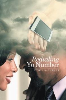 Paperback Redialing Yo Number Book