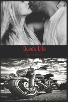 Dove's Life: Wrath MC - Book #1 of the Dogwoods Treasure