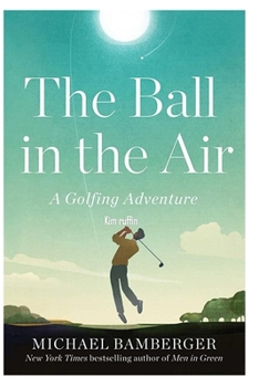 Paperback The ball Book