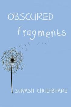 Paperback Obscured Fragments Book