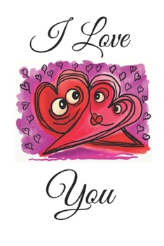 Couples Journal: Marriage Therapy Prompt notebook 6x9 150 pages