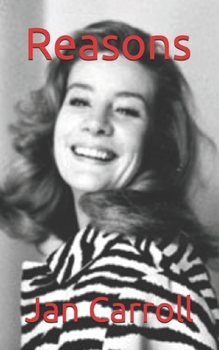 Paperback Reasons Book