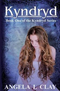 Paperback Kyndryd Book