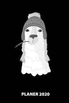 Planner 2020: 140 Pages | 6 X 9 | Calender | Organizer | Weekly Planner | Monthly Planner | Daily Planner | Birthday Log | Phone Book | Small Size | ... | 12 Month | Year |  Months | Weeks | Days