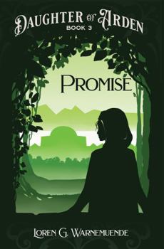 Paperback Promise Book