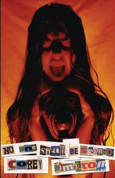 Paperback No One Shall Be Spared Book