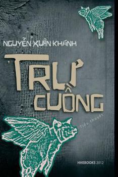 Paperback Tru Cuong [Vietnamese] Book