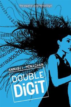 Double Digit - Book #2 of the Digit