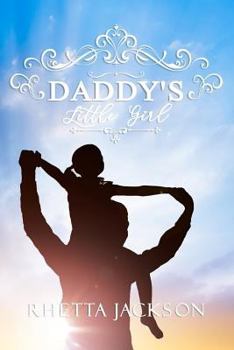 Paperback Daddy's Little Girl Book