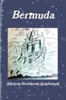 Paperback Bermuda Book