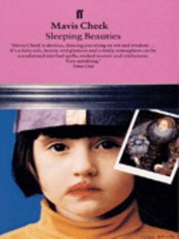 Paperback Sleeping Beauties Book
