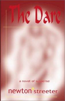 Hardcover The Dare Book