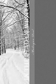 Paperback In the Dead of Winter Book