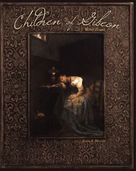 Children of Gibeon