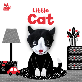 Little Cat