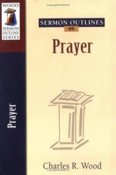 Paperback Prayer Book