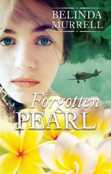 Paperback The Forgotten Pearl Book