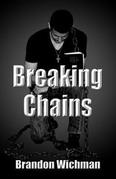 Paperback Breaking Chains Book