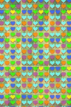 Diabetic Food Journal: Professional Glucose Monitoring - 2 Year Diary - Daily Record of your Blood Sugar Levels (before & after meals + bedtime).